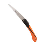 Heavy Duty Folding Hand Saws, Manganese Steel