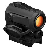 Vortex Optics SPARC Red Dot Sight Multi-Height Mount