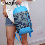 10L Waterproof  Sport Backpack   22 choices