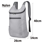 10L Waterproof  Sport Backpack   22 choices