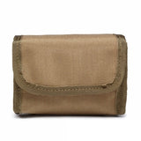 Belt Loop   Molle Pouch