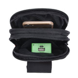 Molle Bag / Waist Pack Organizer Pouch Utility EDC