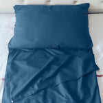 **EASY-TO-CLEAN** Ultralight SleepingBag Liner