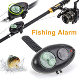 *PERFECT 4 NIGHT FISHING*  Electronic Bite Indicator