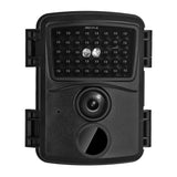 Mini Trail Camera HD 12MP 1080P Infrared N / V