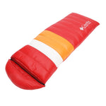 White Goose Down Sleeping Bags 6/8/10&12 hundred g