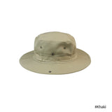 Camouflage Boonie Hats