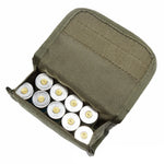 Belt Loop   Molle Pouch