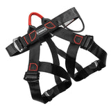 CAMNA Harness  Semi-Protective Equipment