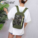 10L Waterproof  Sport Backpack   22 choices