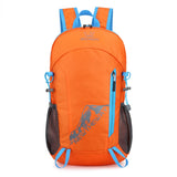 ULTRALIGHT 20L Folding Backpack