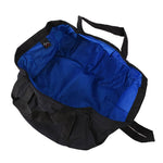 8L Water Bag's Folding Basin Ultra-Light