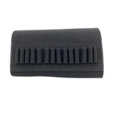 Buttstock Ammo Holder   6/8/9/14 round