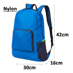 10L Waterproof  Sport Backpack   22 choices