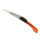 Heavy Duty Folding Hand Saws, Manganese Steel