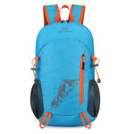 ULTRALIGHT 20L Folding Backpack