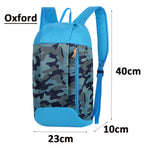 10L Waterproof  Sport Backpack   22 choices