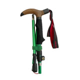 Fogcroll Collapsible Hiking Poles