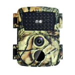 Mini Trail Camera HD 12MP 1080P Infrared N / V