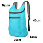 10L Waterproof  Sport Backpack   22 choices