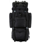 Tactical Military Rucksack