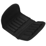 Ammo Pouch 12-Round Foldable