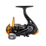 QUNHAI  8kg Max Drag  5.1:1 High Speed Spinning Reel