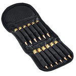 Ammo Pouch 12-Round Foldable