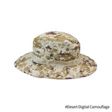 Camouflage Boonie Hats