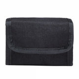 Belt Loop   Molle Pouch