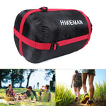 Waterproof Compression Bag, Camping, Hiking, etc...