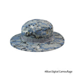 Camouflage Boonie Hats