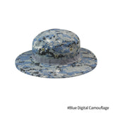 Camouflage Boonie Hats