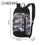 10L Waterproof  Sport Backpack   22 choices