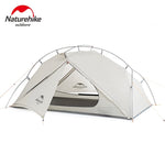 VIK 1 2 Person Ultralight Tent