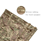 Roll Up Camping/Shooting/Picnic Mat Non-slip